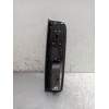 Recambio de mando elevalunas delantero izquierdo para volvo v50 (545) 2.0 d referencia OEM IAM 30710787 5P 2004