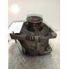 Recambio de alternador para audi a6 berlina (c4) 2.8 referencia OEM IAM 0123505007 078903015C 