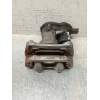 Recambio de pinza freno trasera derecha para jeep compass ii 1.4 m-air cat referencia OEM IAM   