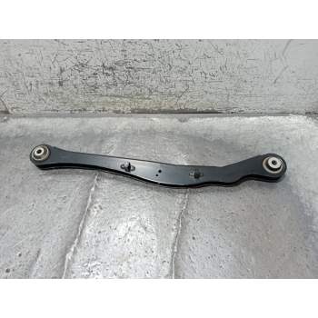 BRAZO SUSPENSION INFERIOR TRASERO IZQUIERDO 