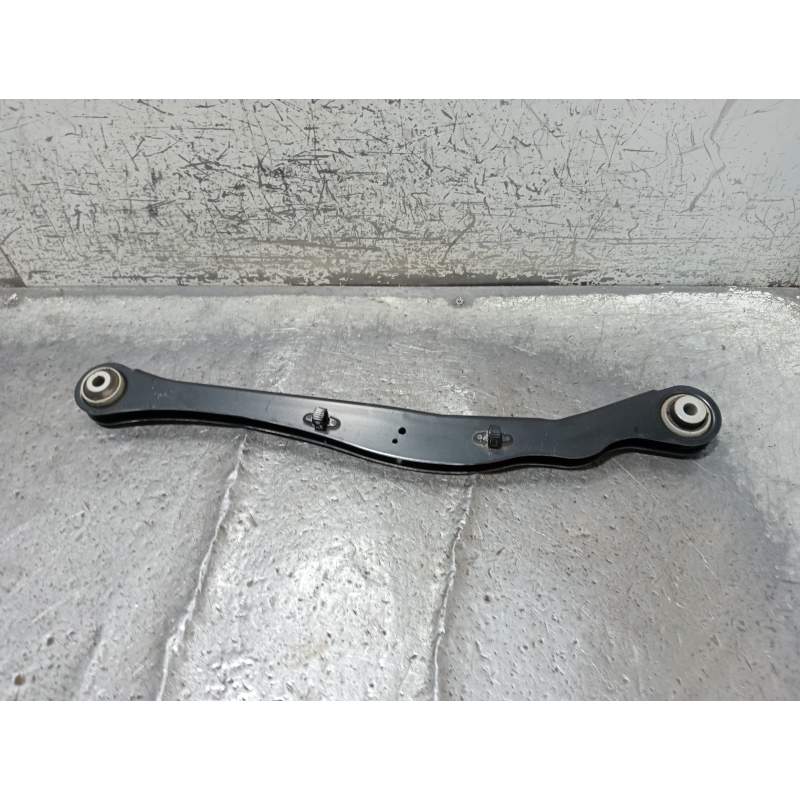 Recambio de brazo suspension inferior trasero izquierdo para bmw serie x1 (f48) xdrive18d referencia OEM IAM   