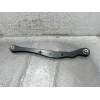 Recambio de brazo suspension inferior trasero izquierdo para bmw serie x1 (f48) xdrive18d referencia OEM IAM   