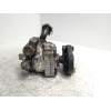 Recambio de bomba direccion para alfa romeo 155 2.5 turbodiesel referencia OEM IAM   