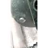 Recambio de cremallera direccion para volvo xc40 (536) d4 awd referencia OEM IAM 32221666 ELECTRICA 2017