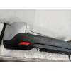 Recambio de paragolpes trasero para ford s-max (wa6) 1.8 tdci referencia OEM IAM   