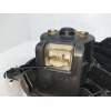 Recambio de motor calefaccion para opel corsa d referencia OEM IAM   2006