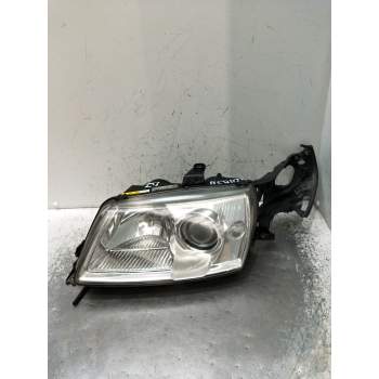 FARO IZQUIERDO 89010466 12755263 XENON 