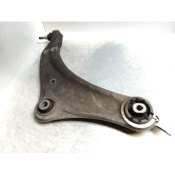 BRAZO SUSPENSION INFERIOR DELANTERO DERECHO 20G 2012