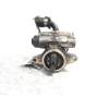 Recambio de bomba direccion para alfa romeo 155 2.5 turbodiesel referencia OEM IAM   