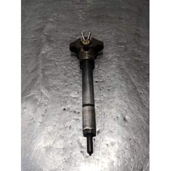 INYECTOR 0432191528 BOSCH 1998