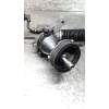 Recambio de cremallera direccion para volvo xc40 (536) d4 awd referencia OEM IAM 32221666 ELECTRICA 2017