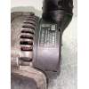 Recambio de alternador para audi a6 berlina (c4) 2.8 referencia OEM IAM 0123505007 078903015C 