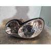 Recambio de faro izquierdo para hyundai sonata (y4) 2.0i 16v gls (2002) referencia OEM IAM   