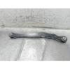 Recambio de brazo suspension inferior trasero izquierdo para bmw serie x1 (f48) xdrive18d referencia OEM IAM   