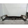 Recambio de paragolpes trasero para ford s-max (wa6) 1.8 tdci referencia OEM IAM   