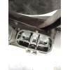 Recambio de electroventilador para nissan juke (f15) 1.6 dig-t referencia OEM IAM 100630  2010