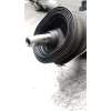 Recambio de cremallera direccion para volvo xc40 (536) d4 awd referencia OEM IAM 32221666 ELECTRICA 2017