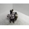 Recambio de bomba direccion para alfa romeo 155 1.8 t.spark referencia OEM IAM 7681955240  
