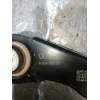 Recambio de brazo suspension inferior trasero izquierdo para bmw serie x1 (f48) xdrive18d referencia OEM IAM   