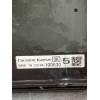 Recambio de electroventilador para nissan juke (f15) 1.6 dig-t referencia OEM IAM 100630  2010