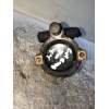 Recambio de bomba direccion para renault laguna (b56) 2.0 anade referencia OEM IAM   