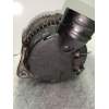 Recambio de alternador para audi a6 berlina (c4) 2.8 referencia OEM IAM 0123505007 078903015C 