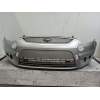 Recambio de paragolpes delantero para ford s-max (wa6) 1.8 tdci referencia OEM IAM   