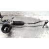 Recambio de cremallera direccion para volvo xc40 (536) d4 awd referencia OEM IAM 32221666 ELECTRICA 2017