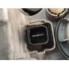 Recambio de faro izquierdo para hyundai sonata (y4) 2.0i 16v gls (2002) referencia OEM IAM   