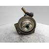 Recambio de bomba direccion para alfa romeo 155 1.8 t.spark referencia OEM IAM 7681955240  