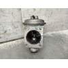 Recambio de valvula egr para bmw serie 3 berlina (e90) 320d referencia OEM IAM 70051200 7792077 