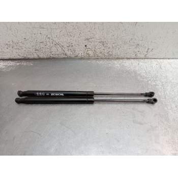 AMORTIGUADORES MALETERO / PORTON ML5500470N 2004