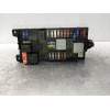 Recambio de caja reles / fusibles para mercedes-benz clase cls (w219) 350 cgi (219.357) referencia OEM IAM 2115456101  