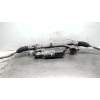 Recambio de cremallera direccion para volvo xc40 (536) d4 awd referencia OEM IAM 32221666 ELECTRICA 2017