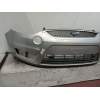 Recambio de paragolpes delantero para ford s-max (wa6) 1.8 tdci referencia OEM IAM   