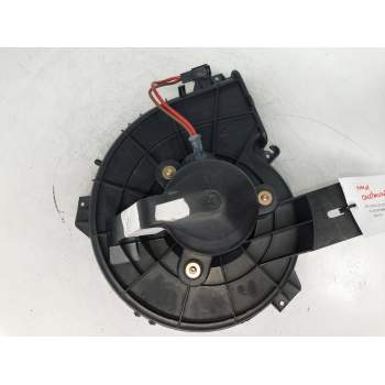 MOTOR CALEFACCION 006453T 2003
