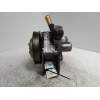 Recambio de bomba direccion para alfa romeo 155 1.8 t.spark referencia OEM IAM 7681955240  