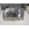 Recambio de faro izquierdo para ford orion 1.6 d referencia OEM IAM   