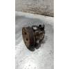 Recambio de bomba direccion para ford transit caja cerrada ´06 ft 260 k trend lkw referencia OEM IAM   