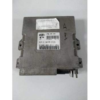 CENTRALITA MOTOR UCE IAW8F68 6160008803 