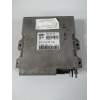 Recambio de centralita motor uce para alfa romeo 33 berlina referencia OEM IAM IAW8F68 6160008803 