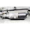 Recambio de cremallera direccion para volvo xc40 (536) d4 awd referencia OEM IAM 32221666 ELECTRICA 2017