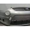 Recambio de paragolpes delantero para ford s-max (wa6) 1.8 tdci referencia OEM IAM   