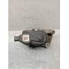 Recambio de pinza freno trasera izquierda para jeep compass ii 1.4 m-air cat referencia OEM IAM   