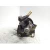 Recambio de bomba direccion para alfa romeo 155 1.8 t.spark referencia OEM IAM 7681955240  