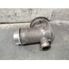 Recambio de valvula egr para bmw serie 3 berlina (e90) 320d referencia OEM IAM 70051200 7792077 