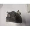 Recambio de faro izquierdo para ford orion 1.6 d referencia OEM IAM   