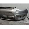 Recambio de paragolpes delantero para ford s-max (wa6) 1.8 tdci referencia OEM IAM   