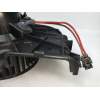 Recambio de motor calefaccion para opel corsa c blue line referencia OEM IAM 006453T  2003