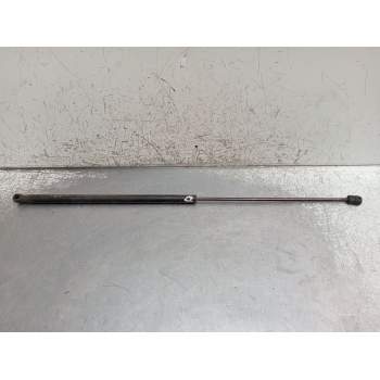 AMORTIGUADORES CAPO 6799RG0140N 2004